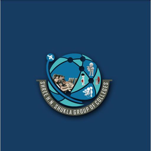 HNS Task Management icon