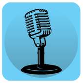 Microphone Mic on 9Apps