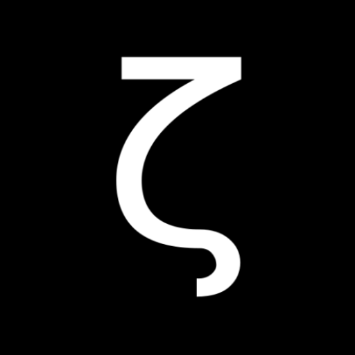 Math Editor &amp; Keyboard icon