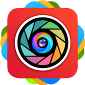 Gallery icon