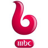 MBC Bollywood أيقونة