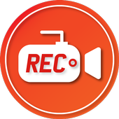 Screen Recorder icon