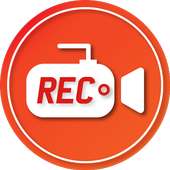 Screen Recorder on 9Apps