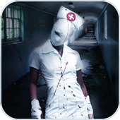 Evil Nurse icon