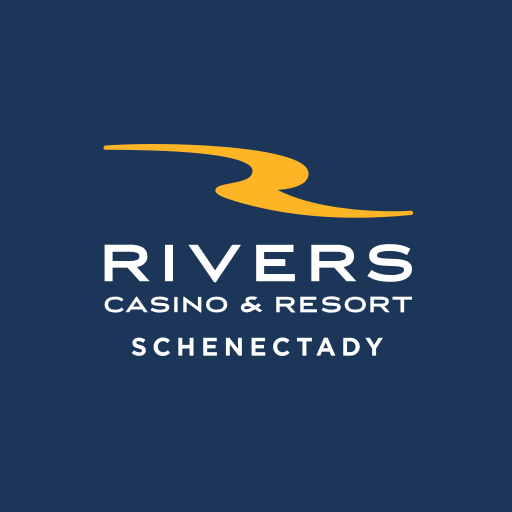 Rivers Schenectady أيقونة