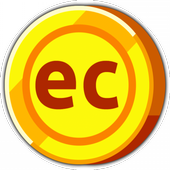 Earn Crypto icon