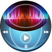 MAX HD Player on 9Apps