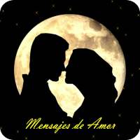 Mensajes de Amor