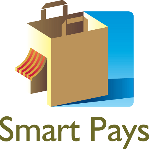 Smart Pays, Bill &amp; Money Transfer icon