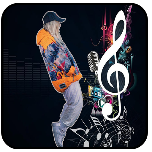 Are You with me free - Offline icon