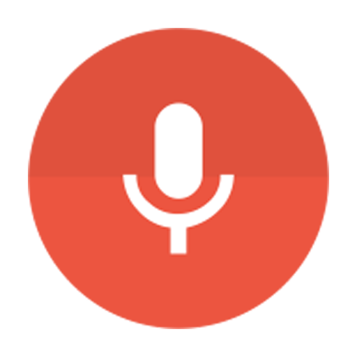 Record Sound Pro icon