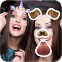 Photo Stickers and Effects – Funny Stickers on 9Apps