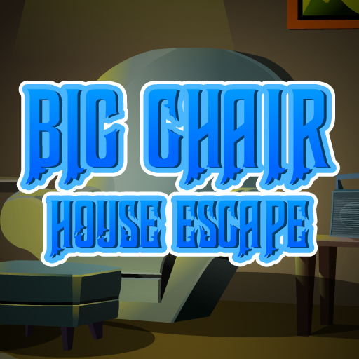 Escape Games Cell-26 icon