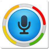 Call Recorder icon