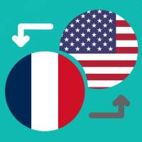 French - English Translator