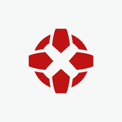 IGN Entertainment icon