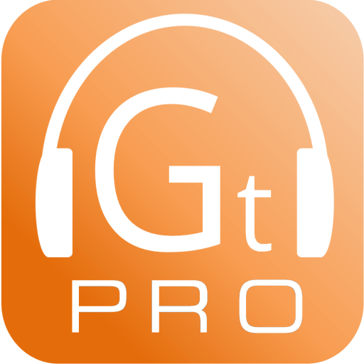 Revise Geometry Theorems PRO icon