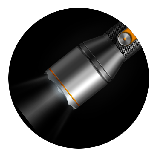 FlashLight icon