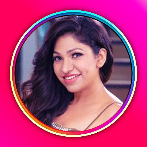 Hits of Tulsi Kumar || Tulsi Kumar Song icon