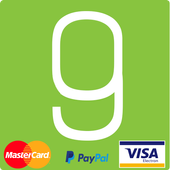 Geek guide for Geek - Smarter Shopping icon