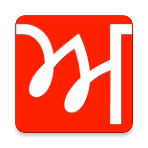 Learn Punjabi Alphabets and Numbers icon