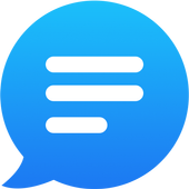 Messenger icon