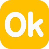 Okazyon- اوكازيون للتخفيضات أيقونة