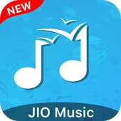 Jio Music: Set Jio Caller Tunes Free 2020