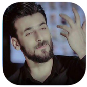 محمد الحلفي icon