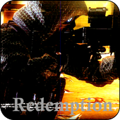 Tips Resident Evil O R C Redem icon