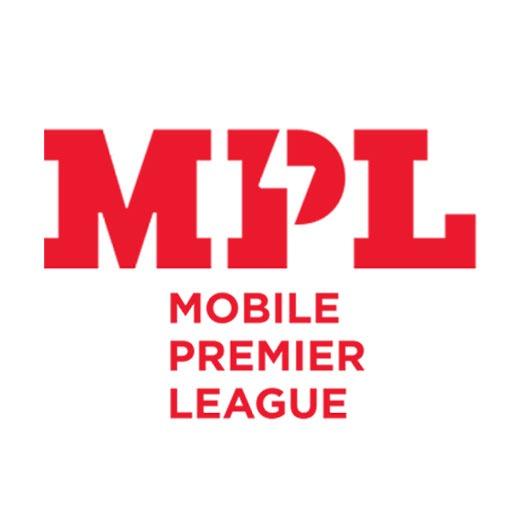 Guide for MPL -Earn Money from MPL Games icon