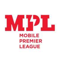 Guide for MPL -Earn Money from MPL Games
