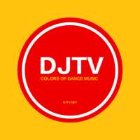 DJTV on 9Apps