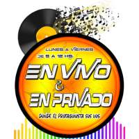 En Vivo y En Privado