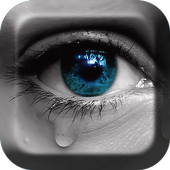 Eyes Live Wallpapers icon