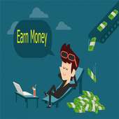 Earn Money