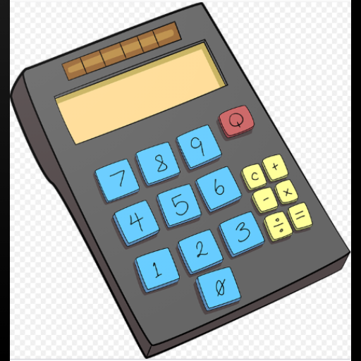 FORM 4 MATH NOTES  EXPLAINED WITH PICTURES иконка