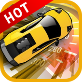 Ultimate Speed - Racing Game icon