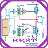 inverter control circuit иконка