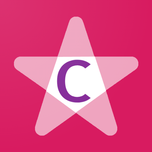 Celebrity Events Photos icon