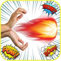 Super Power Camera Photo Editor