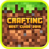 Draw Skins for Minecraft icon