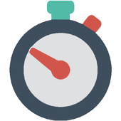 Timer icon