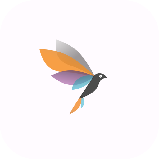 Preset - Free Presets For Lightrooom, Alight Motio icon