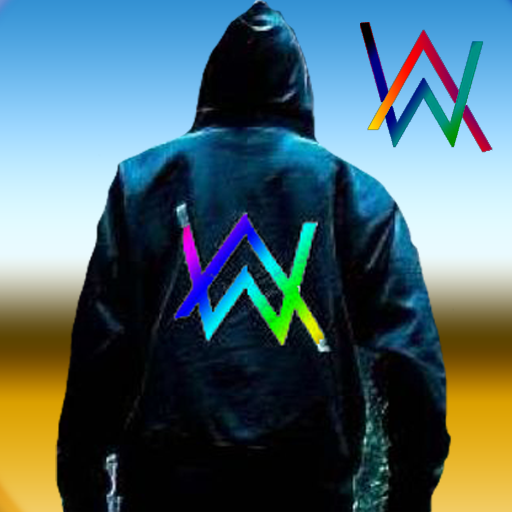 Alan Walker Best Videos icon