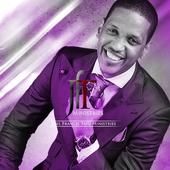 Prophète Joel Francis Tatu icon