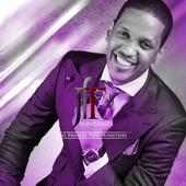 Prophète Joel Francis Tatu