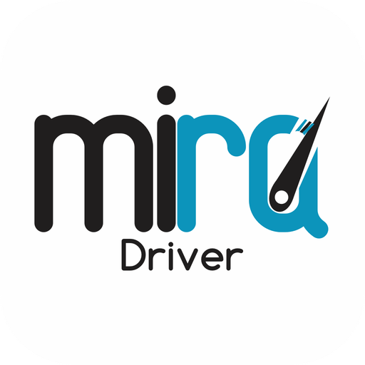 Mira Driver icon