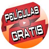 Películas Completas en Español