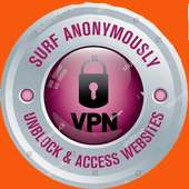 FreshVPN Unlimited Free Proxy on 9Apps